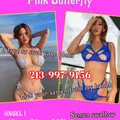  is Female Escorts. | Minneapolis / St. Paul | Minnesota | United States | escortsaffair.com 