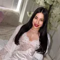 is Female Escorts. | Kansas City | Missouri | United States | escortsaffair.com 