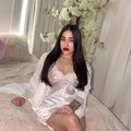  is Female Escorts. | Kansas City | Missouri | United States | escortsaffair.com 