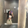  is Female Escorts. | Kansas City | Missouri | United States | escortsaffair.com 