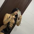  is Female Escorts. | Brooklyn | New York | United States | escortsaffair.com 