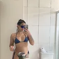  is Female Escorts. | Brooklyn | New York | United States | escortsaffair.com 