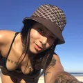  is Female Escorts. | Brooklyn | New York | United States | escortsaffair.com 