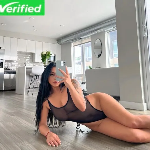  is Female Escorts. | Austin | Texas | United States | escortsaffair.com 