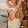  is Female Escorts. | seattle | Washington | United States | escortsaffair.com 