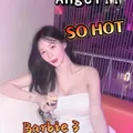  is Female Escorts. | Tucson | Arizona | United States | escortsaffair.com 