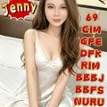  is Female Escorts. | San Mateo | California | United States | escortsaffair.com 