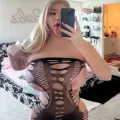 Mariah is Female Escorts. | Boulder | Colorado | United States | escortsaffair.com 