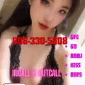 Yuki is Female Escorts. | Big Island | Hawaii | United States | escortsaffair.com 