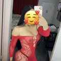  is Female Escorts. | Baton Rouge | Louisiana | United States | escortsaffair.com 