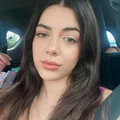  is Female Escorts. | Norfolk | Virginia | United States | escortsaffair.com 