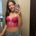  is Female Escorts. | Norfolk | Virginia | United States | escortsaffair.com 