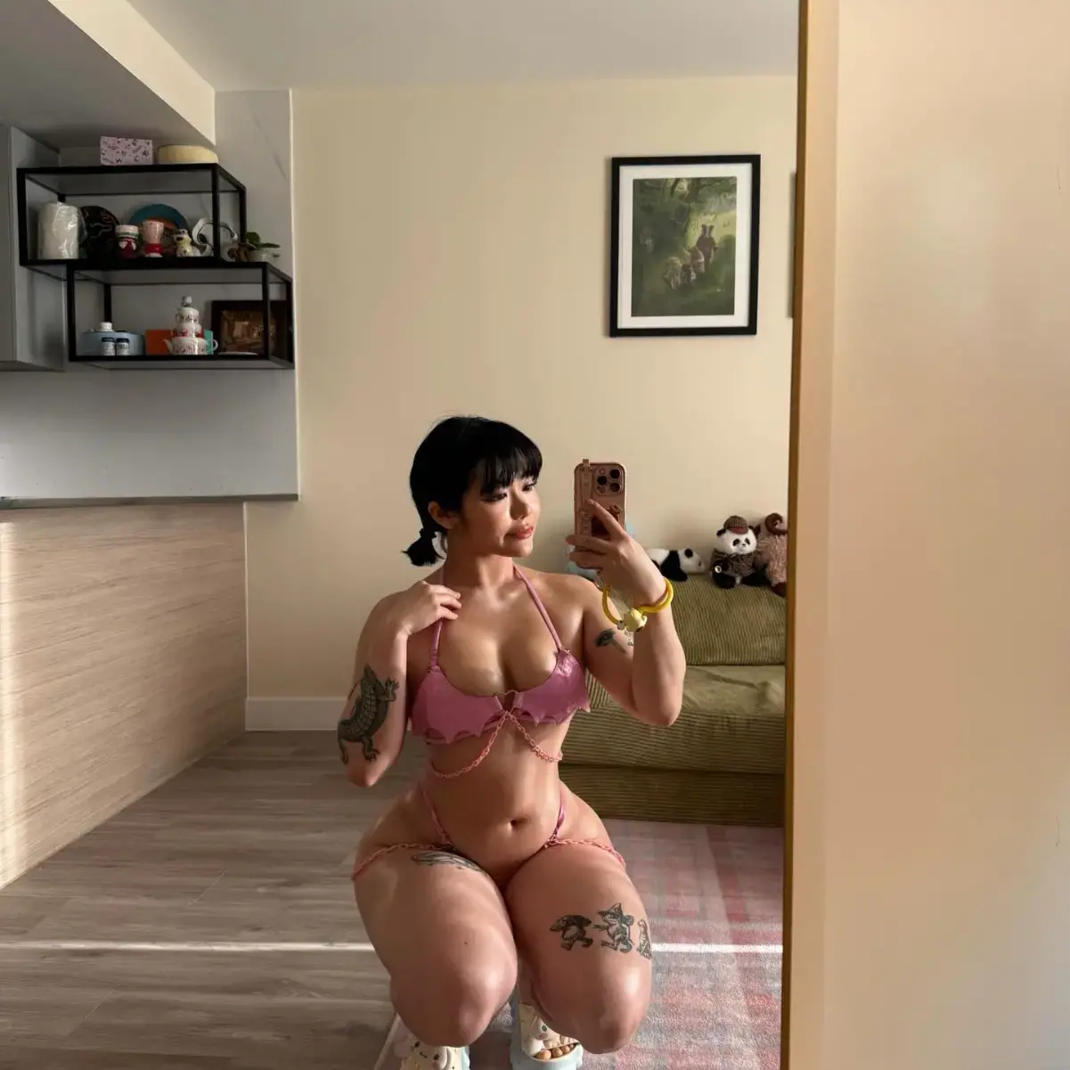 Angela is Female Escorts. | San Diego | California | United States | escortsaffair.com 