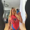 Kae is Female Escorts. | Lincoln | Nebraska | United States | escortsaffair.com 
