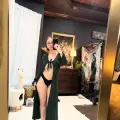 Sabrina is Female Escorts. | Everett | Washington | United States | escortsaffair.com 