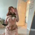 Hunny is Female Escorts. | York | Ontario | Canada | escortsaffair.com 