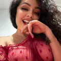 Lexi is Female Escorts. | Redding | California | United States | escortsaffair.com 