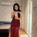 Mia  CBD is Female Escorts. | Hobart | Australia | Australia | escortsaffair.com 