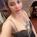 Mia  CBD is Female Escorts. | Hobart | Australia | Australia | escortsaffair.com 