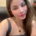 Mia  CBD is Female Escorts. | Hobart | Australia | Australia | escortsaffair.com 