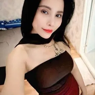 Mia  CBD is Female Escorts. | Hobart | Australia | Australia | escortsaffair.com 