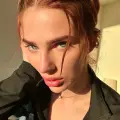 Reislin is Female Escorts. | Fresno | California | United States | escortsaffair.com 