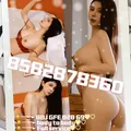  is Female Escorts. | sanjose | California | United States | escortsaffair.com 