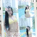  is Female Escorts. | sanjose | California | United States | escortsaffair.com 