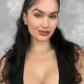 Sam is Female Escorts. | College Station | Texas | United States | escortsaffair.com 