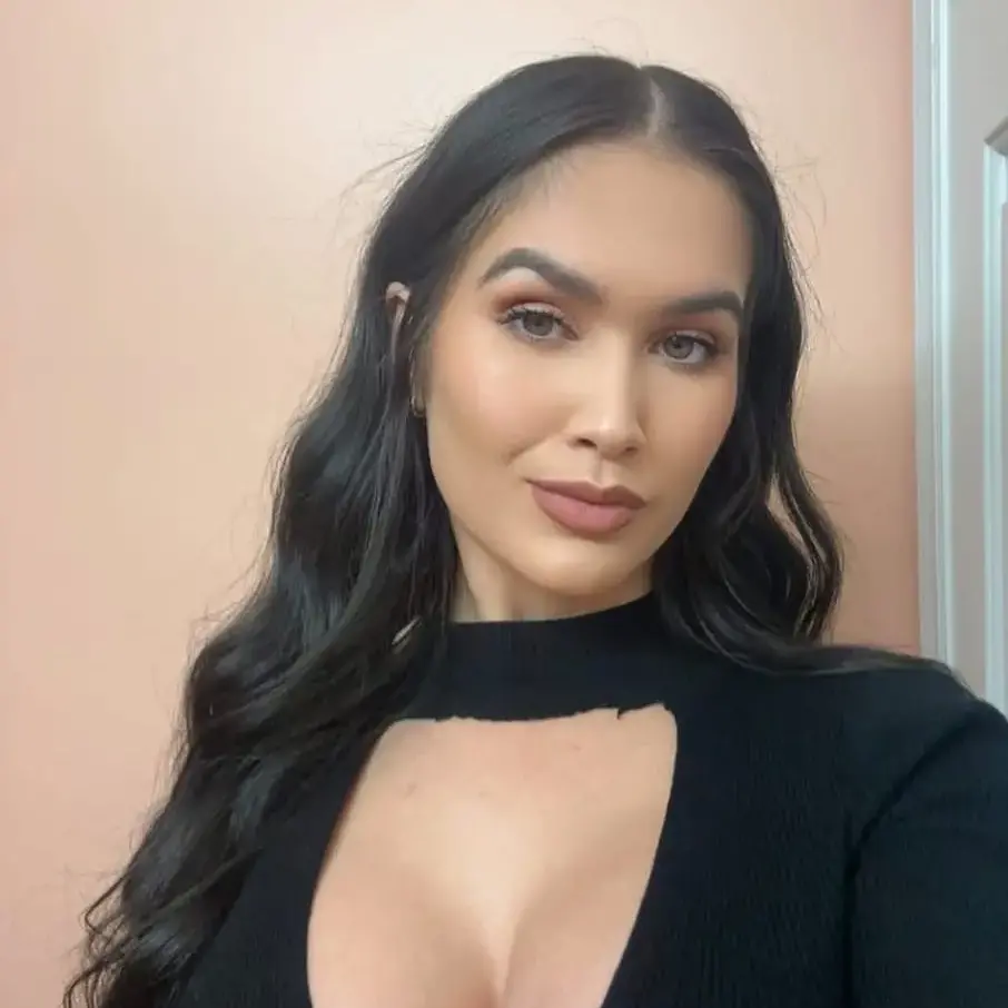 Sam is Female Escorts. | College Station | Texas | United States | escortsaffair.com 