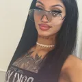  is Female Escorts. | Atlanta | Georgia | United States | escortsaffair.com 