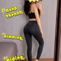  is Female Escorts. | Atlanta | Georgia | United States | escortsaffair.com 