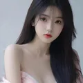  is Female Escorts. | Portland | Oregon | United States | escortsaffair.com 