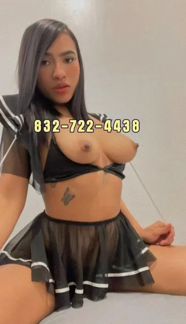 👉🔥5 Star massage❤‍🌻Latina🎯Asian✅✅best✅✅🔥Special❤‍🔥King service🔥