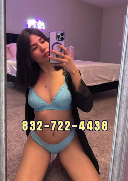 escorts