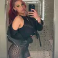 Kate is Female Escorts. | Fredericton | New Brunswick | Canada | escortsaffair.com 