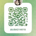  is Female Escorts. | San Fernando Valley | California | United States | escortsaffair.com 