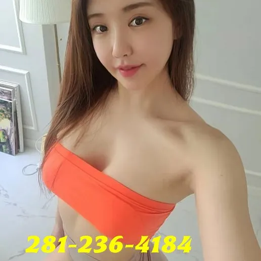  is Female Escorts. | Santa Rosa/ North Bay | California | United States | escortsaffair.com 