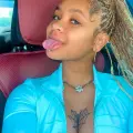 Liora is Female Escorts. | Regina | Saskatchewan | Canada | escortsaffair.com 