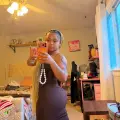 Liora is Female Escorts. | Regina | Saskatchewan | Canada | escortsaffair.com 