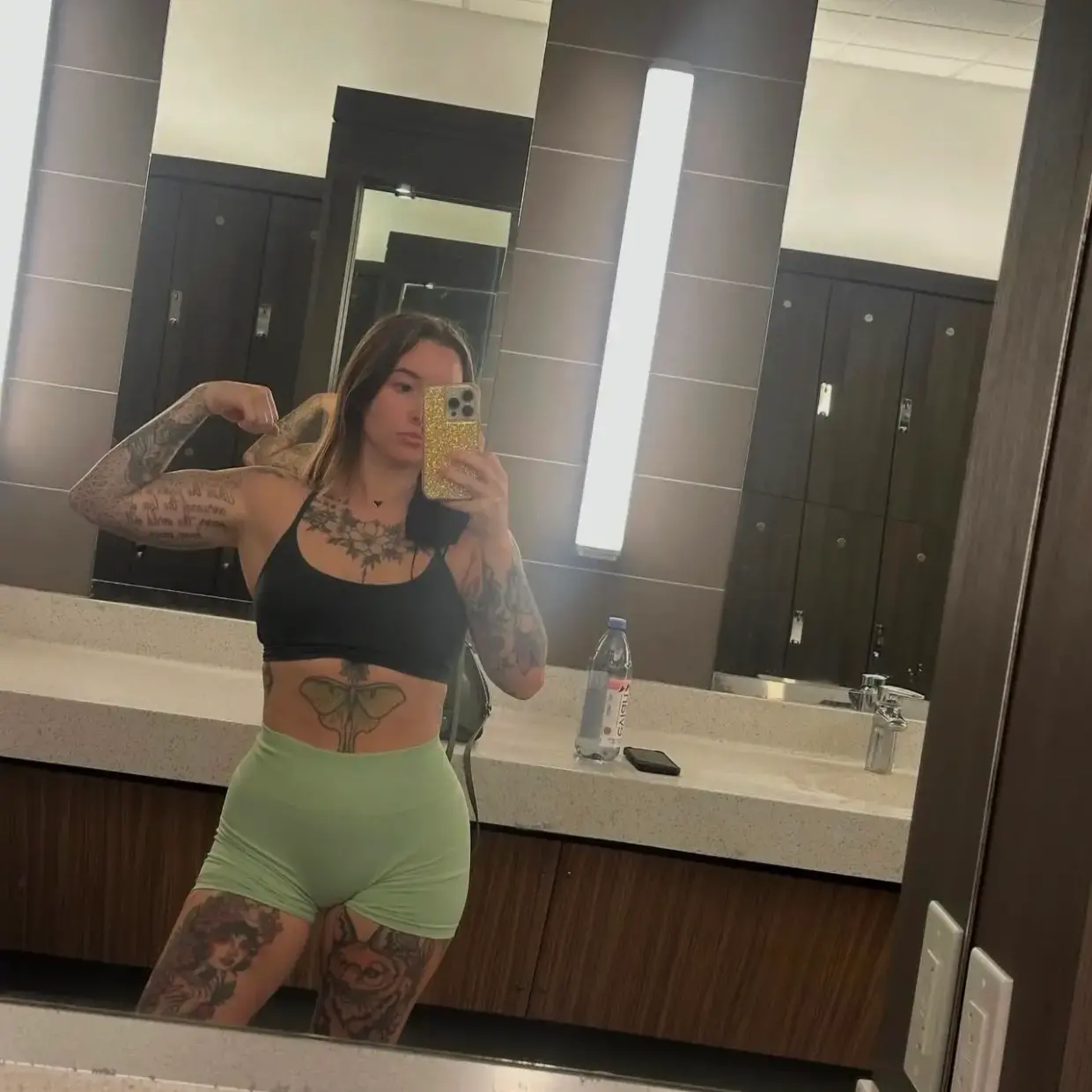 Shelly Totty is Female Escorts. | Sarasota / Bradenton | Florida | United States | escortsaffair.com 