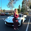 Janebees is Female Escorts. | Sydney | Australia | Australia | escortsaffair.com 