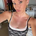  is Female Escorts. | Pittsburgh | Pennsylvania | United States | escortsaffair.com 
