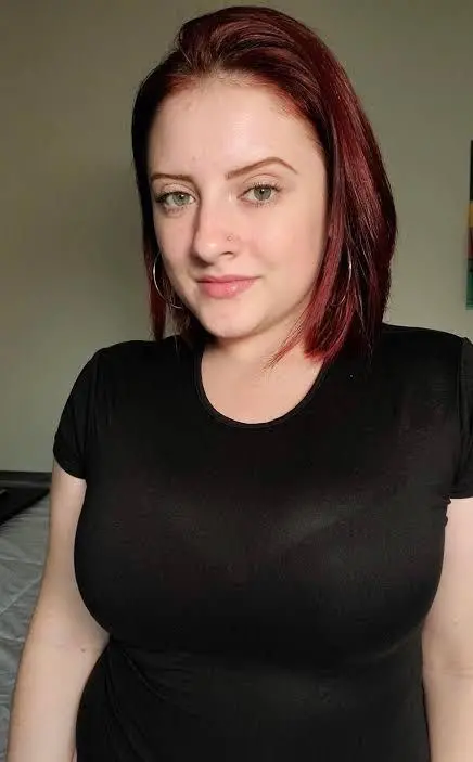 escorts