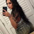  is Female Escorts. | Greenville | South Carolina | United States | escortsaffair.com 