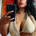  is Female Escorts. | Greenville | South Carolina | United States | escortsaffair.com 