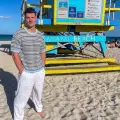 Scott is Male Escorts. | New Jersey | New Jersey | United States | escortsaffair.com 