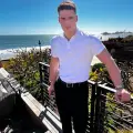 Scott is Male Escorts. | New Jersey | New Jersey | United States | escortsaffair.com 