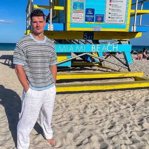Scott is Male Escorts. | New Jersey | New Jersey | United States | escortsaffair.com 