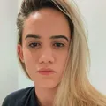  is Female Escorts. | Odessa | Texas | United States | escortsaffair.com 